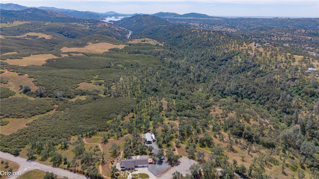 3222 Hormiga Ct, Coulterville, CA 95311