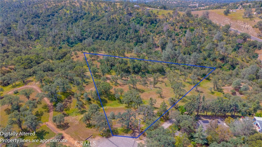 3222 Hormiga Ct, Coulterville, CA 95311