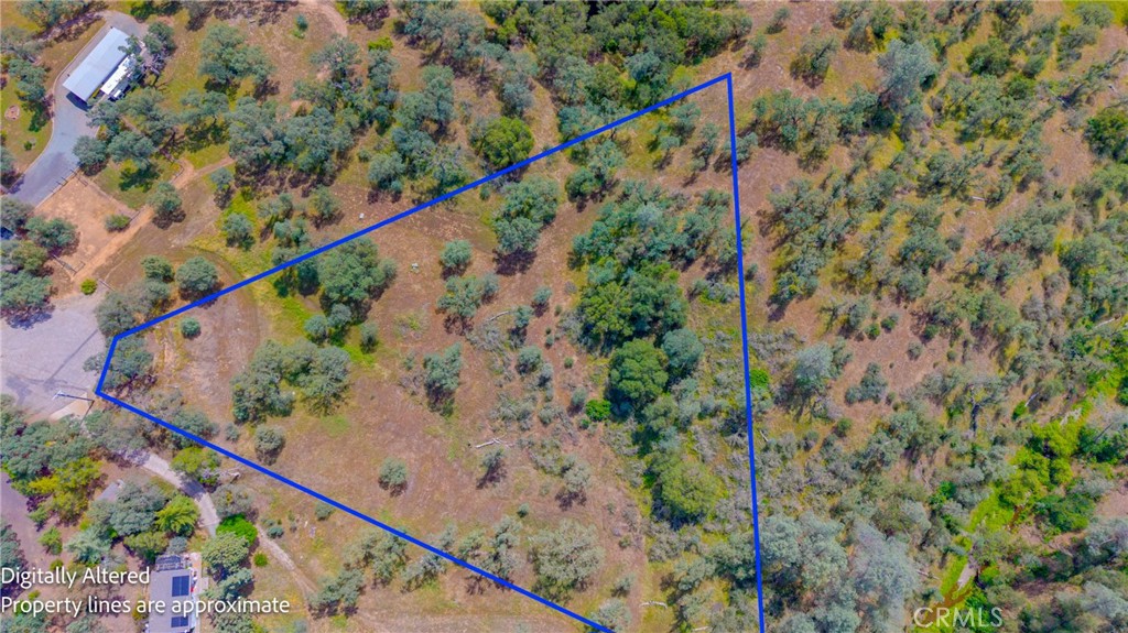 3222 Hormiga Ct, Coulterville, CA 95311