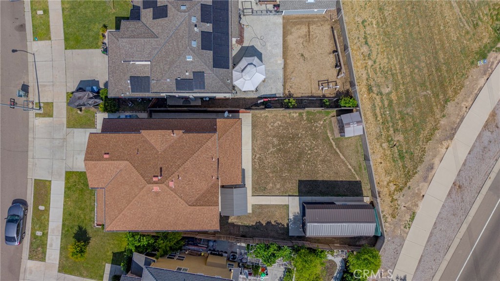 4324 Strathmore Pl, Merced, CA 95348