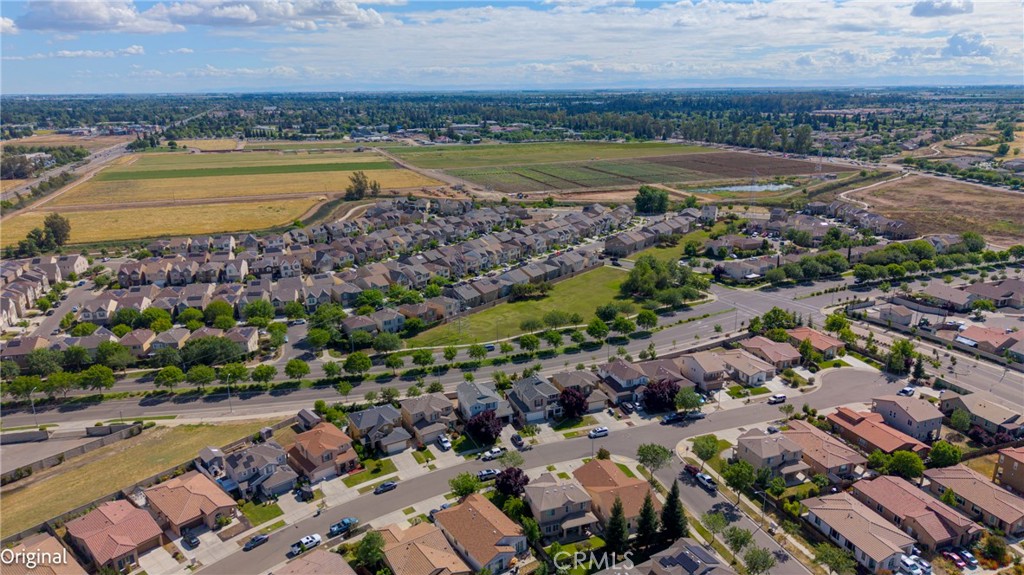 4324 Strathmore Pl, Merced, CA 95348