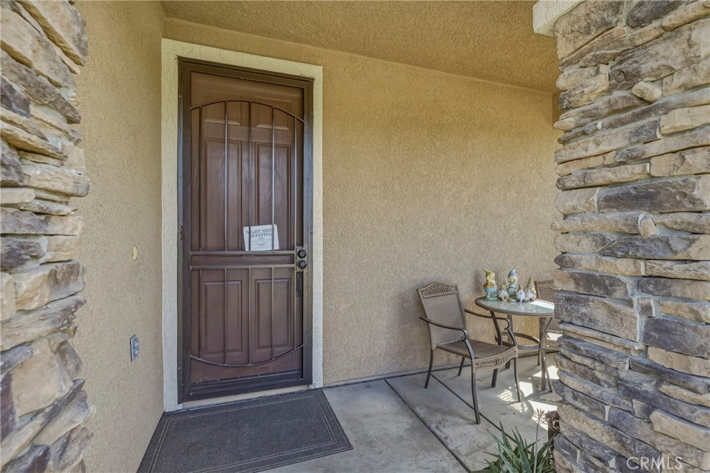 4324 Strathmore Pl, Merced, CA 95348