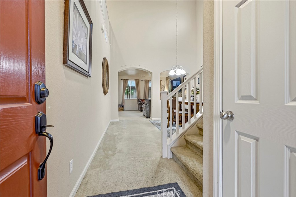 4324 Strathmore Pl, Merced, CA 95348