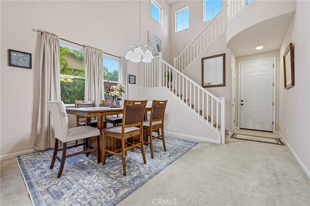 4324 Strathmore Pl, Merced, CA 95348