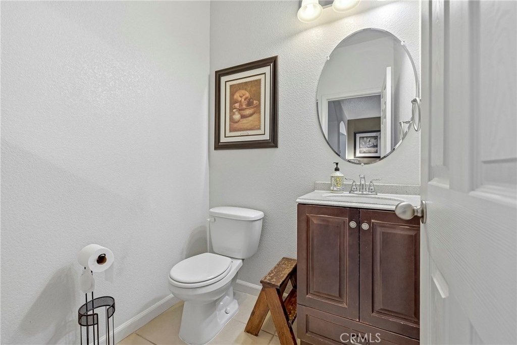 4324 Strathmore Pl, Merced, CA 95348