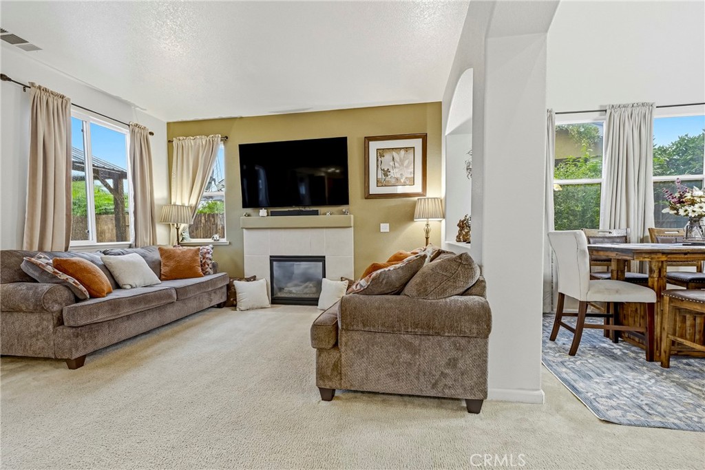 4324 Strathmore Pl, Merced, CA 95348