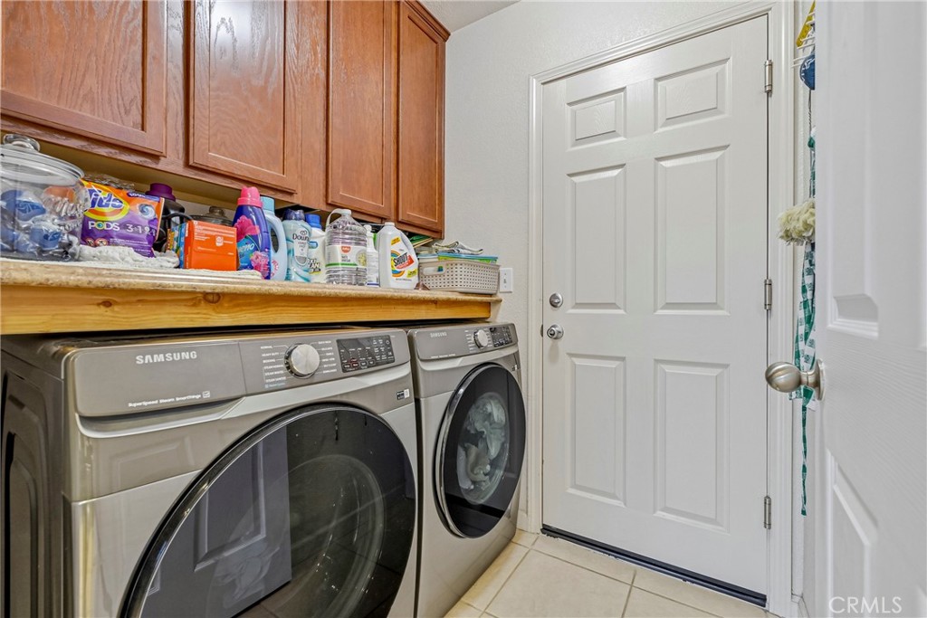 4324 Strathmore Pl, Merced, CA 95348