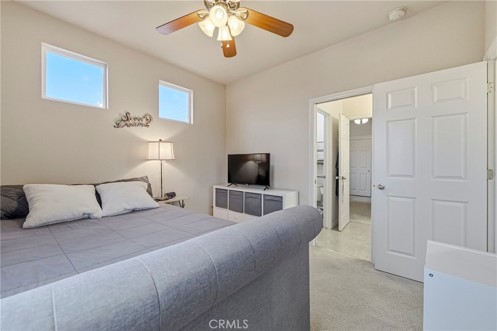 4324 Strathmore Pl, Merced, CA 95348