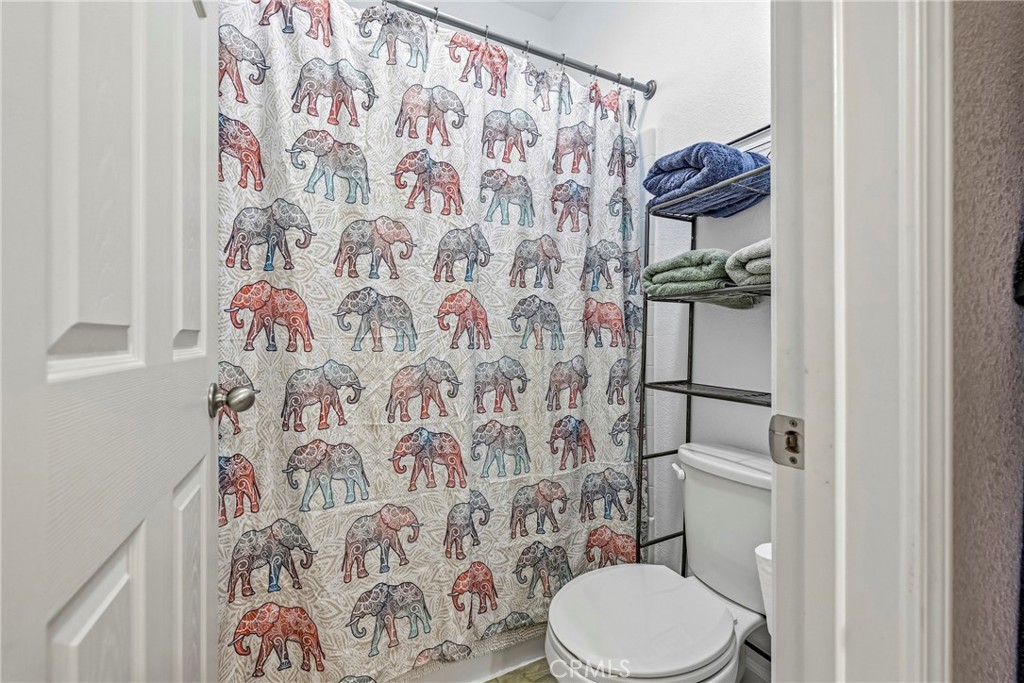 4324 Strathmore Pl, Merced, CA 95348