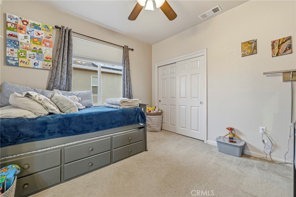 4324 Strathmore Pl, Merced, CA 95348