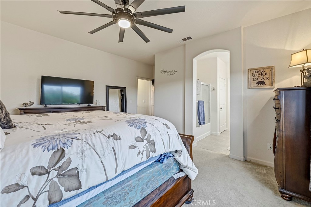 4324 Strathmore Pl, Merced, CA 95348