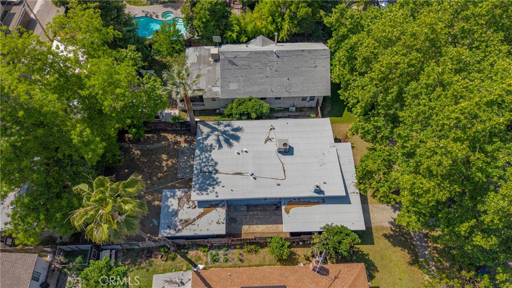 236 & 238 W 22nd, Merced, CA 95340