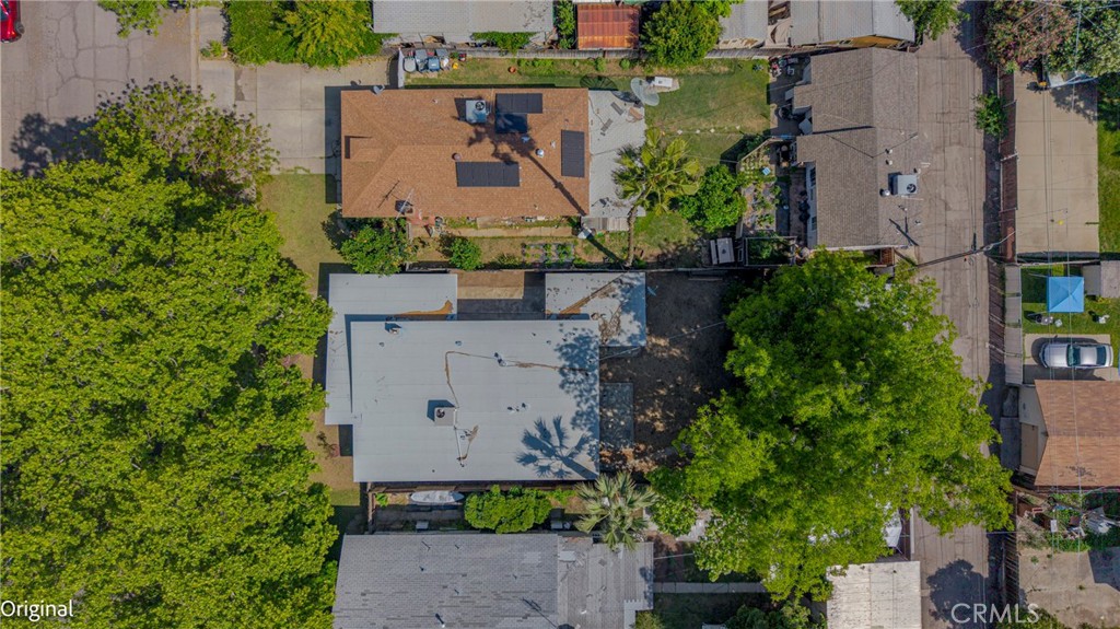 236 & 238 W 22nd, Merced, CA 95340