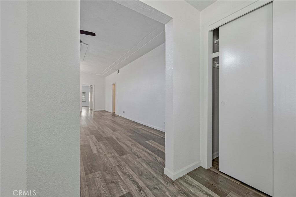 236 & 238 W 22nd, Merced, CA 95340