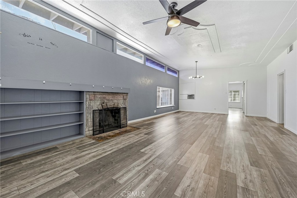 236 & 238 W 22nd, Merced, CA 95340