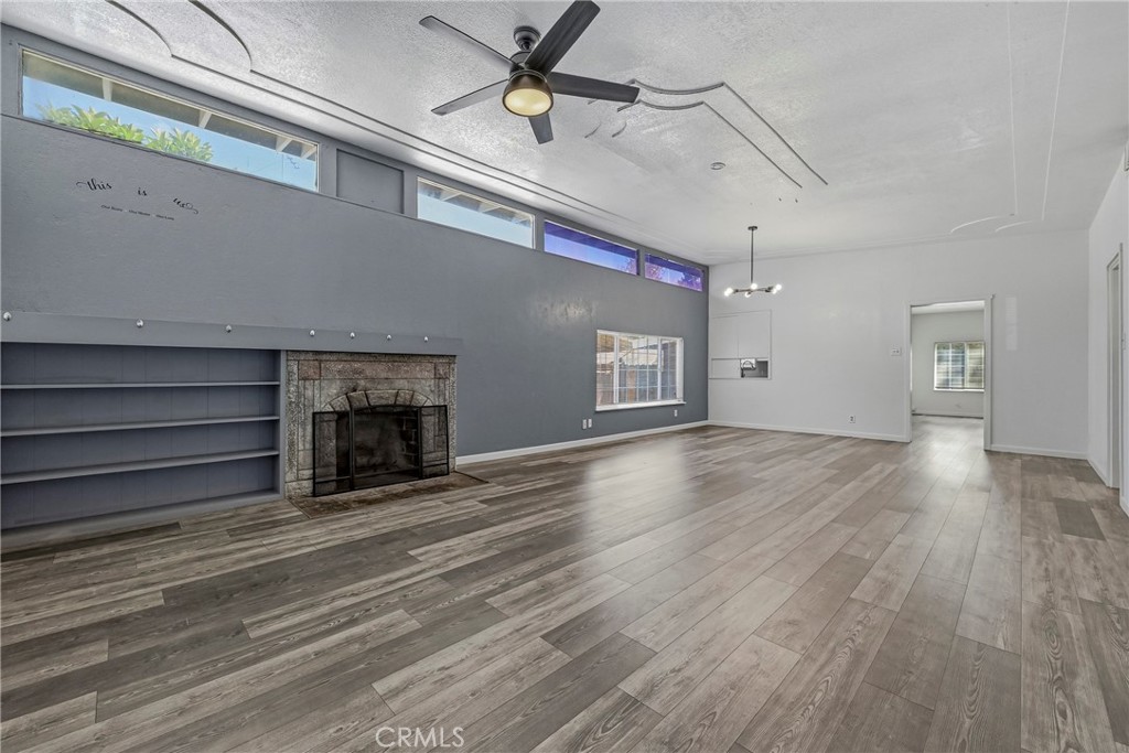 236 & 238 W 22nd, Merced, CA 95340