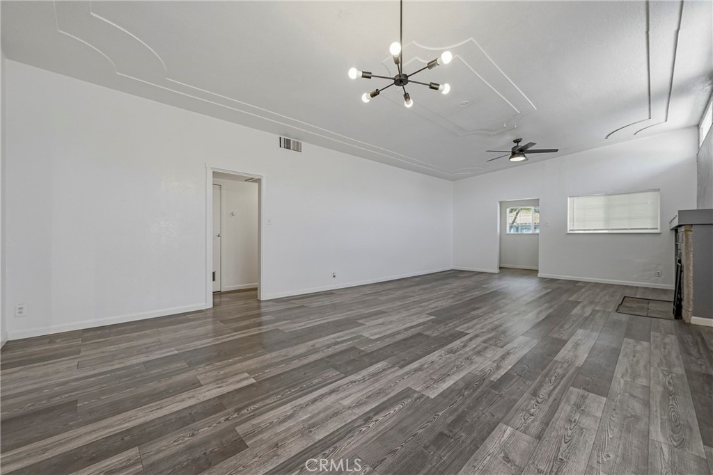 236 & 238 W 22nd, Merced, CA 95340