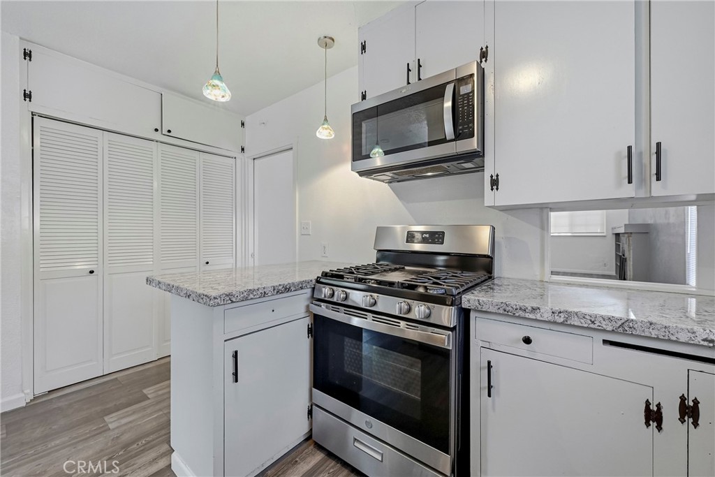 236 & 238 W 22nd, Merced, CA 95340