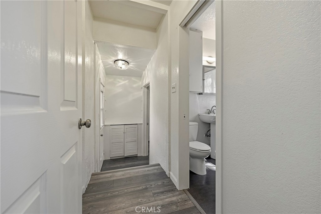 236 & 238 W 22nd, Merced, CA 95340