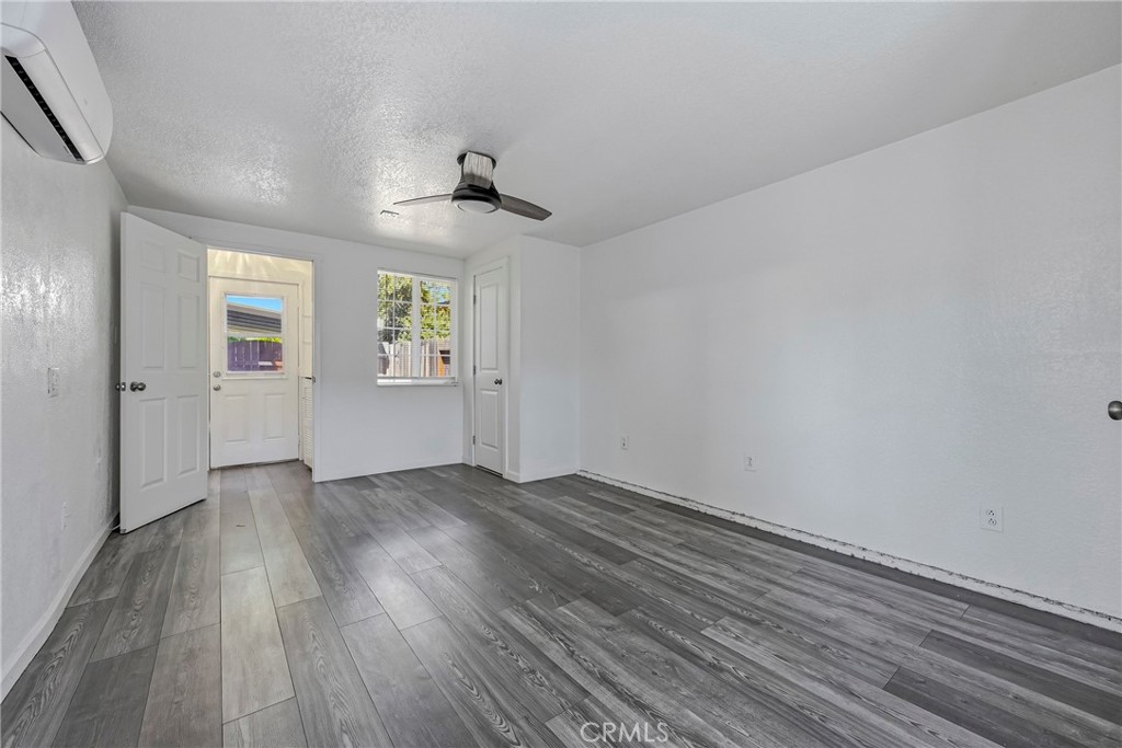 236 & 238 W 22nd, Merced, CA 95340