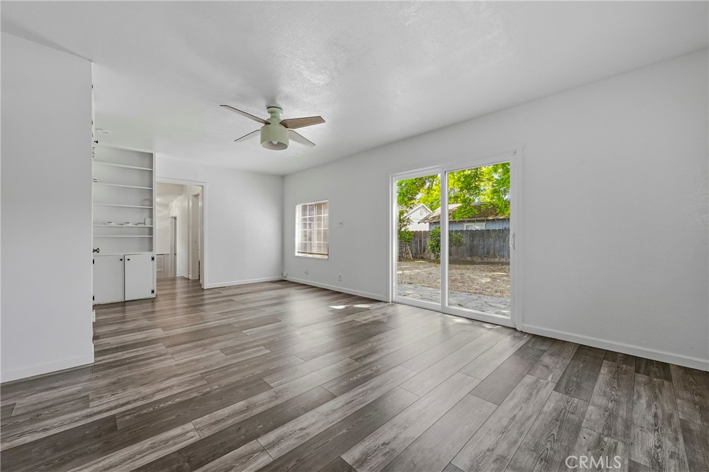 236 & 238 W 22nd, Merced, CA 95340