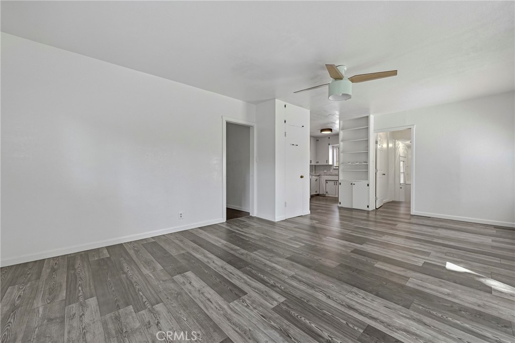 236 & 238 W 22nd, Merced, CA 95340