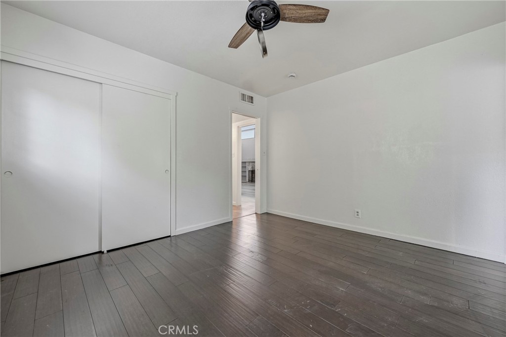 236 & 238 W 22nd, Merced, CA 95340