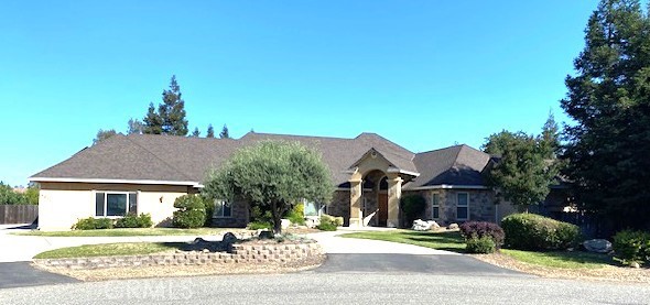 2671 Sandy Ct, Atwater, CA 95301