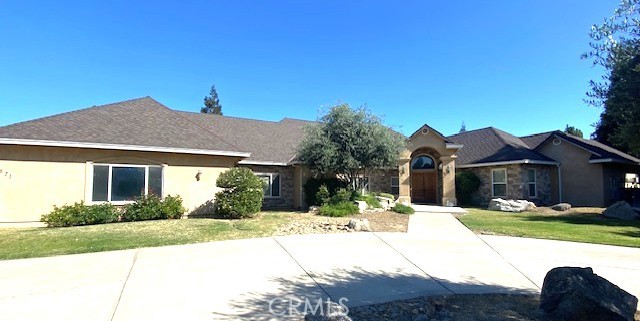 2671 Sandy Ct, Atwater, CA 95301