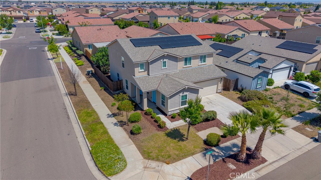 697 Heitz Ct, Merced, CA 95348