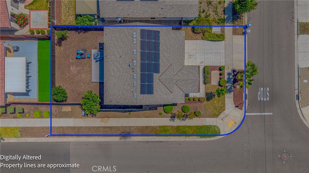 697 Heitz Ct, Merced, CA 95348