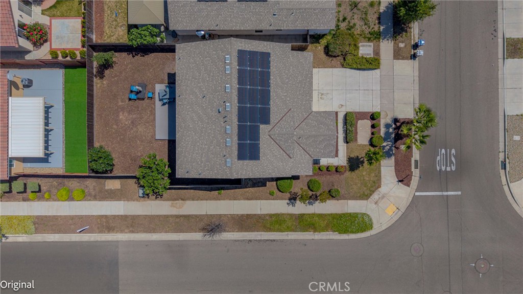 697 Heitz Ct, Merced, CA 95348