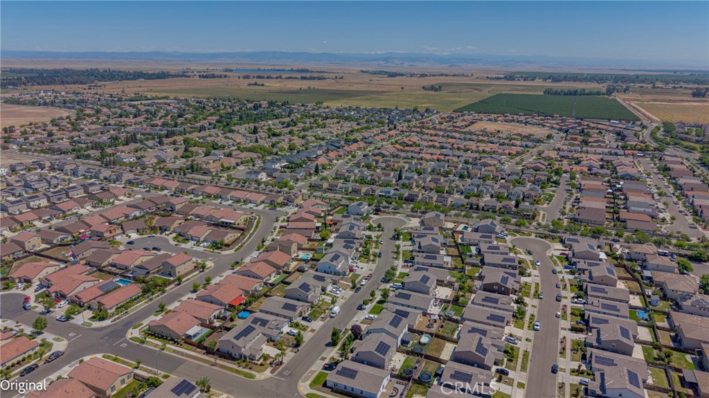 697 Heitz Ct, Merced, CA 95348