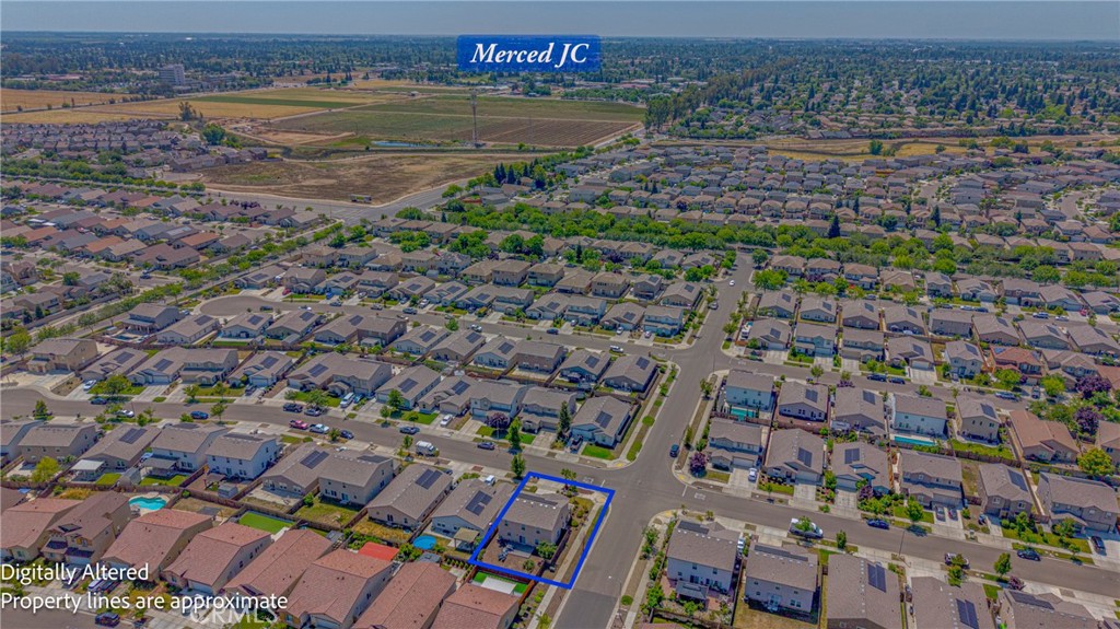 697 Heitz Ct, Merced, CA 95348