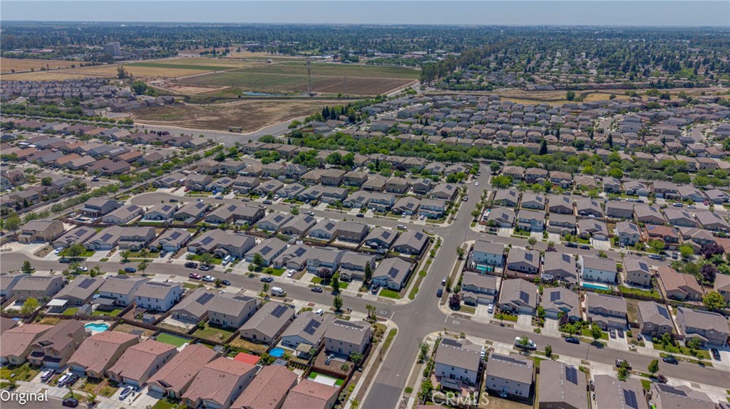 697 Heitz Ct, Merced, CA 95348