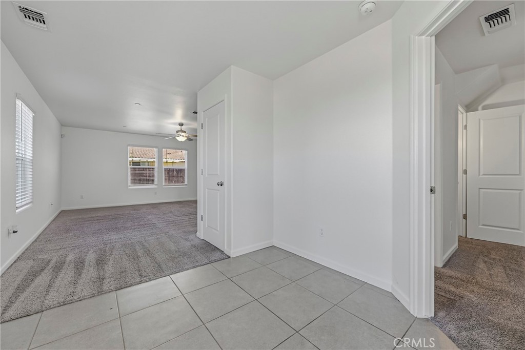 697 Heitz Ct, Merced, CA 95348