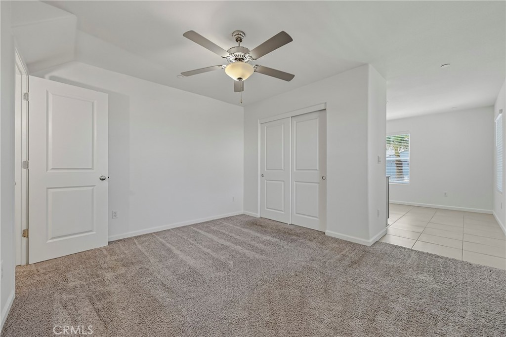 697 Heitz Ct, Merced, CA 95348