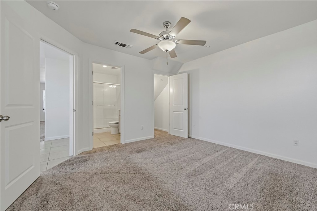 697 Heitz Ct, Merced, CA 95348