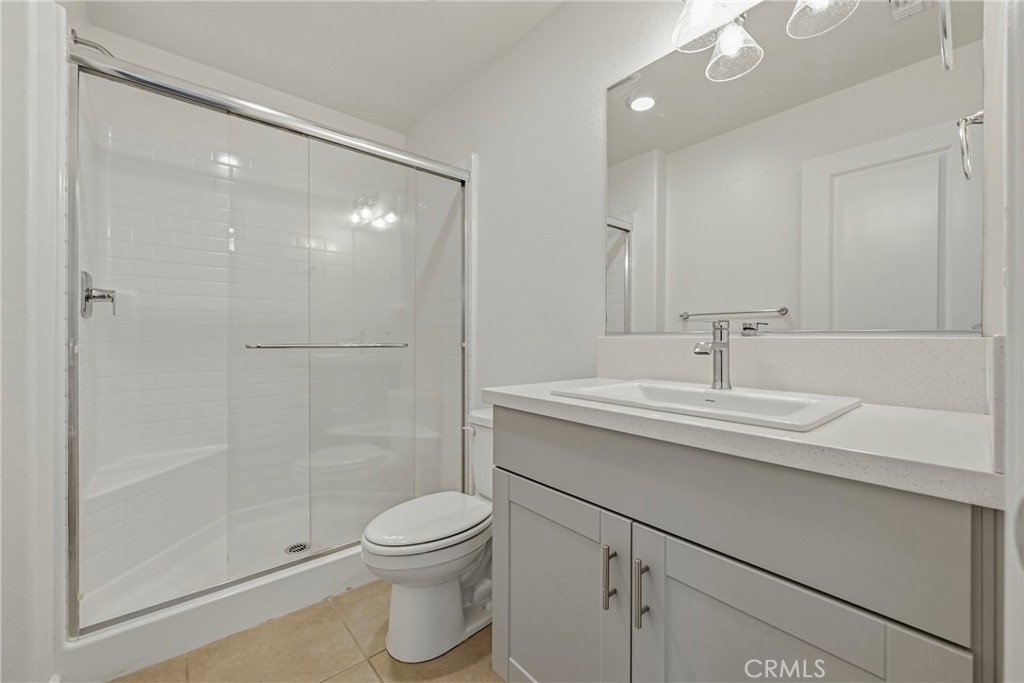 697 Heitz Ct, Merced, CA 95348