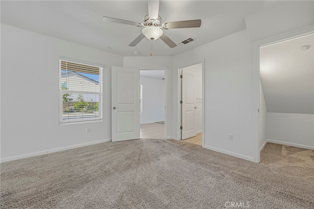 697 Heitz Ct, Merced, CA 95348