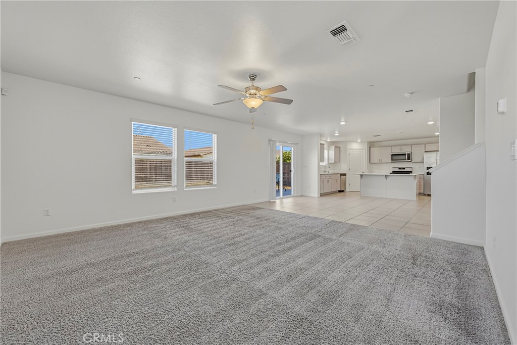 697 Heitz Ct, Merced, CA 95348