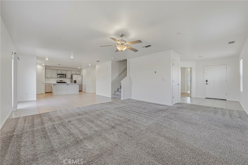 697 Heitz Ct, Merced, CA 95348