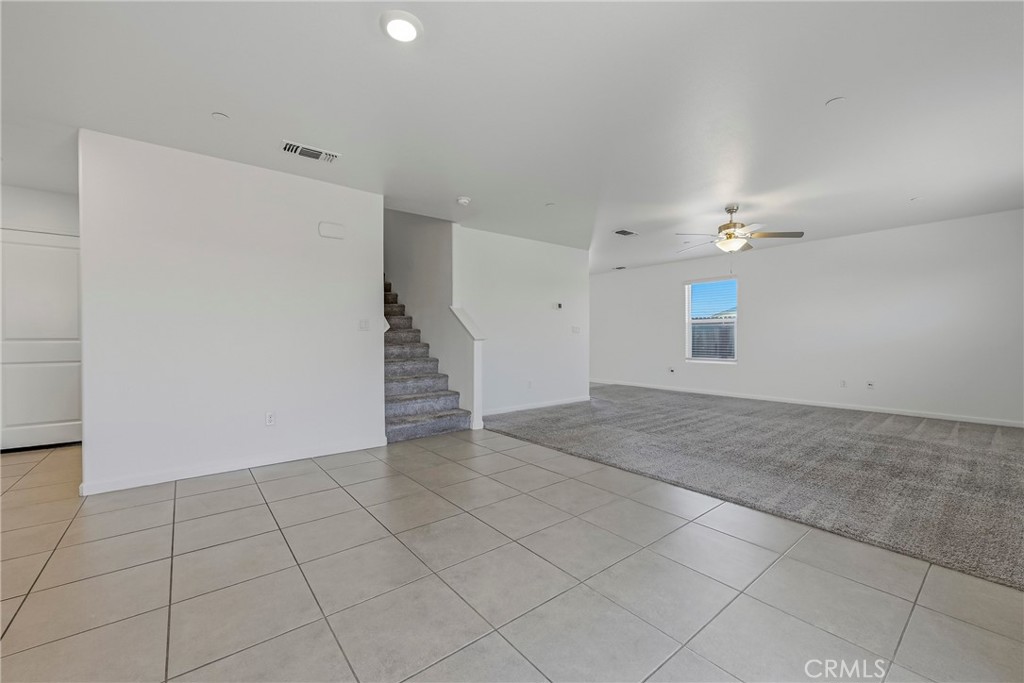 697 Heitz Ct, Merced, CA 95348