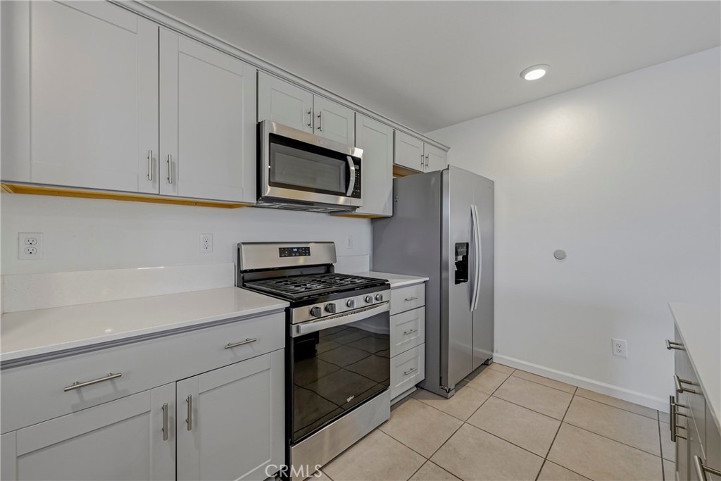 697 Heitz Ct, Merced, CA 95348