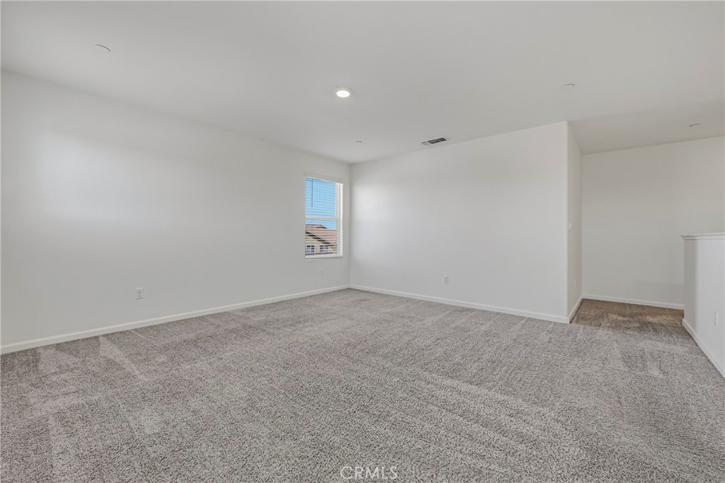 697 Heitz Ct, Merced, CA 95348