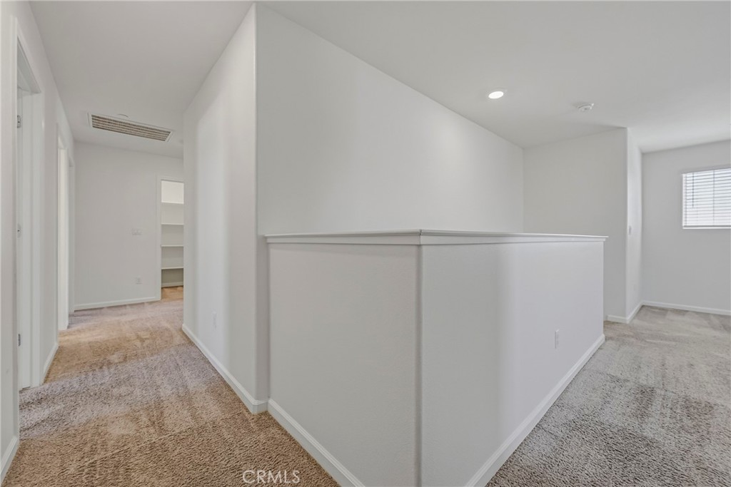 697 Heitz Ct, Merced, CA 95348