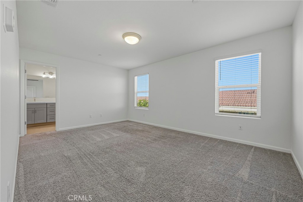 697 Heitz Ct, Merced, CA 95348