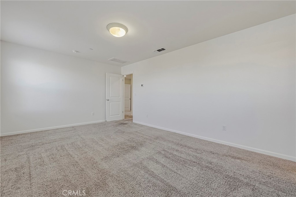 697 Heitz Ct, Merced, CA 95348