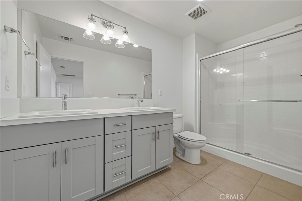 697 Heitz Ct, Merced, CA 95348