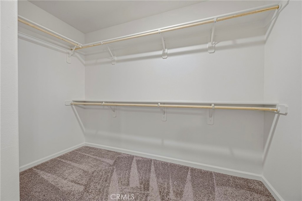 697 Heitz Ct, Merced, CA 95348